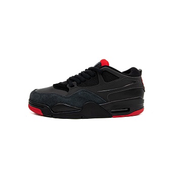 Кроссовки AJ 4 RM "Bred" S17572-34
