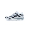 Кроссовки Salomon XT-6 RECUT Monument Phantom S43101-15