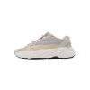 Кроссовки Yeezy Boost 700 V2 Cream S11218-07