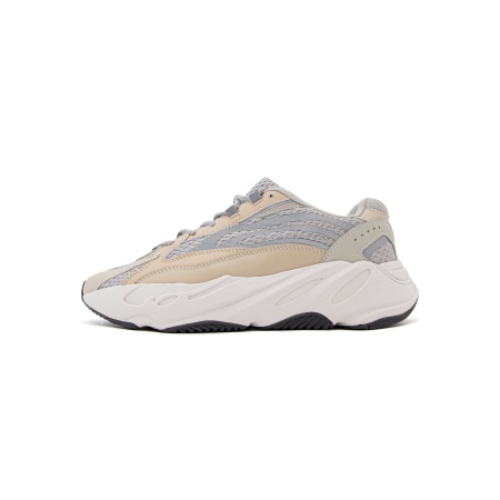 Кроссовки Yeezy Boost 700 V2 Cream S11218-07