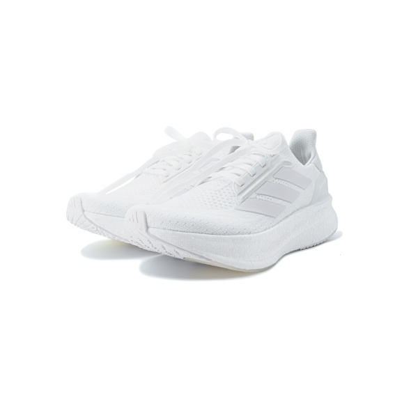 Кроссовки A. Ultraboost 22 White S11191-04