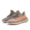 Кроссовки Yeezy Boost 350 V2 Beluga S11211-33