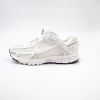 Кроссовки Air Zoom Vomero 5 Triple White S10897-04