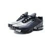 Кроссовки Air Max Plus TN 3 Black White S10350-89