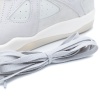 Кроссовки A. BadBo 1.0 Chalk White S11099-04