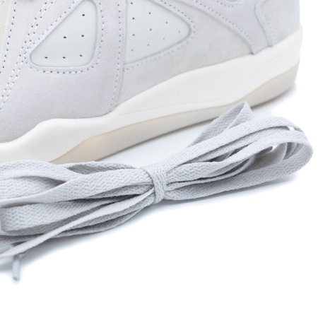 Кроссовки A. BadBo 1.0 Chalk White S11099-04