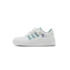 Кроссовки A. Forum 84 Low Stich White S11021-64