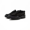 Кроссовки A's GEL-Pickax Triple Black S12636-02