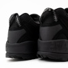 Кроссовки A's GEL-Pickax Triple Black S12636-02